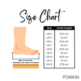 Fur Slides Slippers - Dark Grey