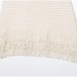 Women’s A-Line 2 piece Knit Skirt Set