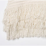 Women’s A-Line 2 piece Knit Skirt Set