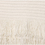 Women’s A-Line 2 piece Knit Skirt Set