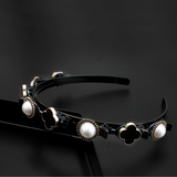 Pomkin Hairpin Headband