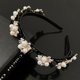 Pomkin Hairpin Headband