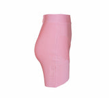 V Bandage Skirt