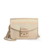 Mini Candy Crossbody Chain Bag