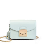 Mini Candy Crossbody Chain Bag