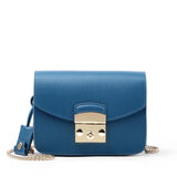 Mini Candy Crossbody Chain Bag