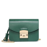 Mini Candy Crossbody Chain Bag