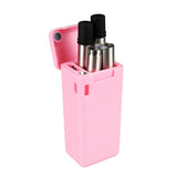 Collapsible Straw