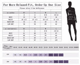 KRISTY 2 in 1 Bandage Bodysuit Bikini