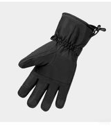 USB Rechargeable Heated Winter Gloves