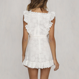 LOLITA Dress