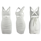 VALERIE Dress