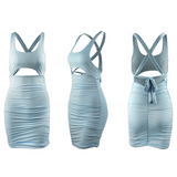 VALERIE Dress