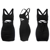 VALERIE Dress