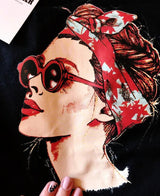 Femme T Shirt