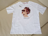 Femme T Shirt