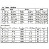 Dominique Mesh One Piece Swimsuit Bikini