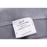 Janet Bandage Bodysuit Bikini