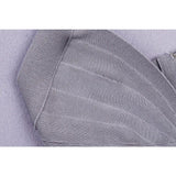 Janet Bandage Bodysuit Bikini