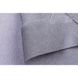 Janet Bandage Bodysuit Bikini