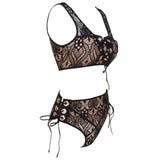 Kila Lace Bikini
