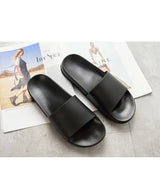 Men Summer Sandals