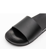 Men Summer Sandals