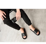 Men Summer Sandals