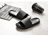 Men Summer Sandals