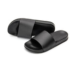 Men Summer Sandals