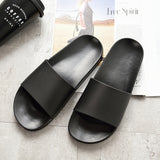 Men Summer Sandals