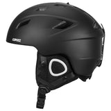 Ski & Snowboard Helmet