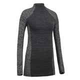 Two Piece Base Layer