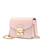 Mini Candy Crossbody Chain Bag