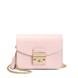 Mini Candy Crossbody Chain Bag
