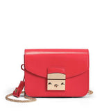 Mini Candy Crossbody Chain Bag