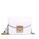 Mini Candy Crossbody Chain Bag