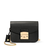 Mini Candy Crossbody Chain Bag