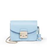 Mini Candy Crossbody Chain Bag