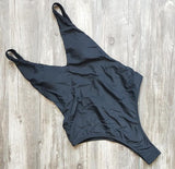 GIA One Piece Bikini