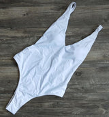 GIA One Piece Bikini