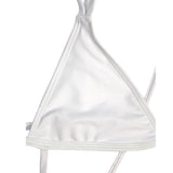 ANGELINA Suspender Swimsuit Bikini