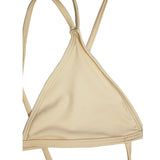 ANGELINA Suspender Swimsuit Bikini