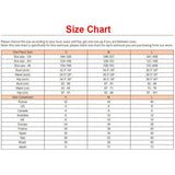 SAVANA Shredded One Piece Bikini