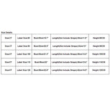 Girls Polka Dot One Piece Swimsuit- Size 2 - 6 years