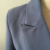 BUCKINGHAM BLAZER - Blue